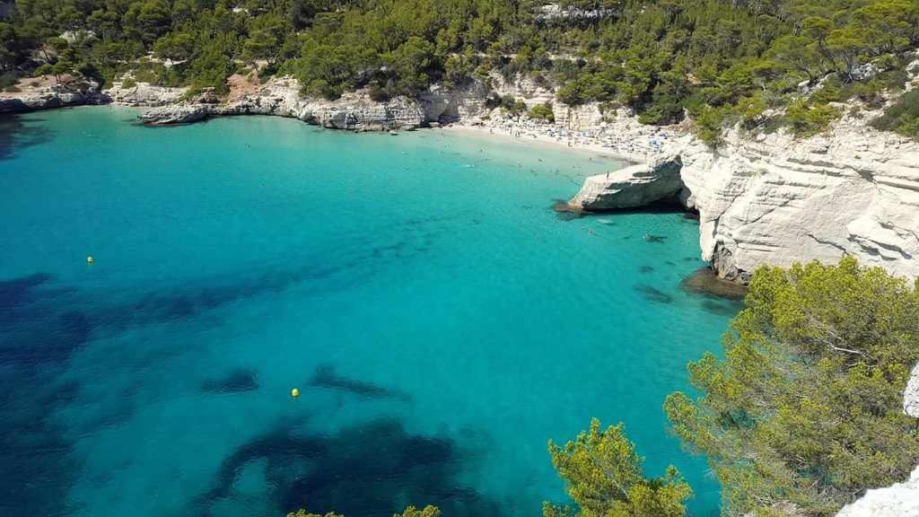 Bilocale N 10 Arbatax Vicino Al Mare Lägenhet Exteriör bild